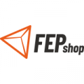 Fepshop logo