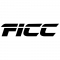 Ficc logo