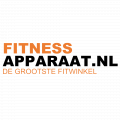 Fitnessapparaat.nl logo