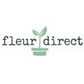Fleurdirect logo