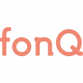 FonQ logo