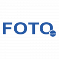Foto.com logo