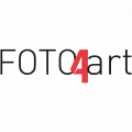 Foto4art logo