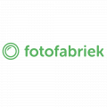 Fotofabriek logo