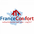 FranceComfort logo