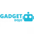 Gadget-Dojo logo