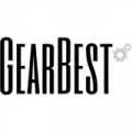 Gearbest logo