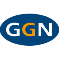 GGN Nederland logo