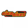 Giga-bikes logo
