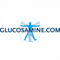 Glucosamine logo