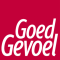 Goedgevoel logo