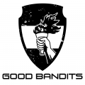 Good Bandits logo