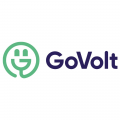 GoVolt logo