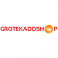 Grote Kadoshop logo