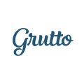 Grutto logo