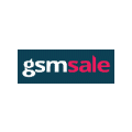 GsmSale.nl logo