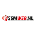 GSMweb logo