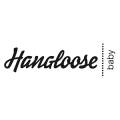 Hangloose Baby logo