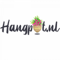Hangpot logo