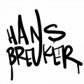 Hans Breuker logo