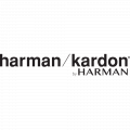 Harman Kardon logo