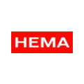 HEMA verzekeringen logo