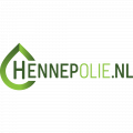 Hennepolie.nl logo