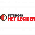 Het Legioen Feyenoord logo