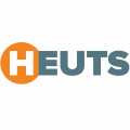 Heuts logo