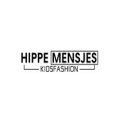 Hippe Mensjes logo
