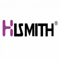 Hismith logo
