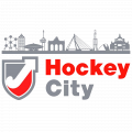 HockeyCity.nl logo