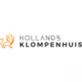 Hollands Klompenhuis logo