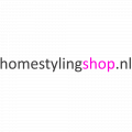 Homestylingshop.nl logo