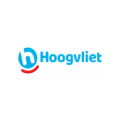 Hoogvliet Supermarkt logo