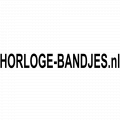 Horloge-bandjes.nl logo