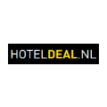 Hoteldeal.nl logo