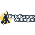 Hotelkamerveiling.nl logo