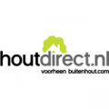 Houtdirect.nl logo