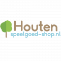 Houtenspeelgoed-shop.nl logo