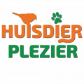 Huisdierplezier logo
