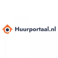Huurportaal.nl logo