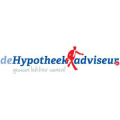 Hypotheekadviseur.nl logo