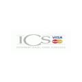 ICS logo