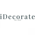 iDecorate logo