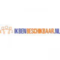 Ikbenbeschikbaar.nl logo