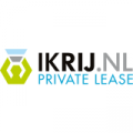 IkRij logo