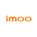 imoo logo