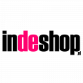 indeSHOP logo