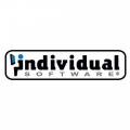 Individual Software logo